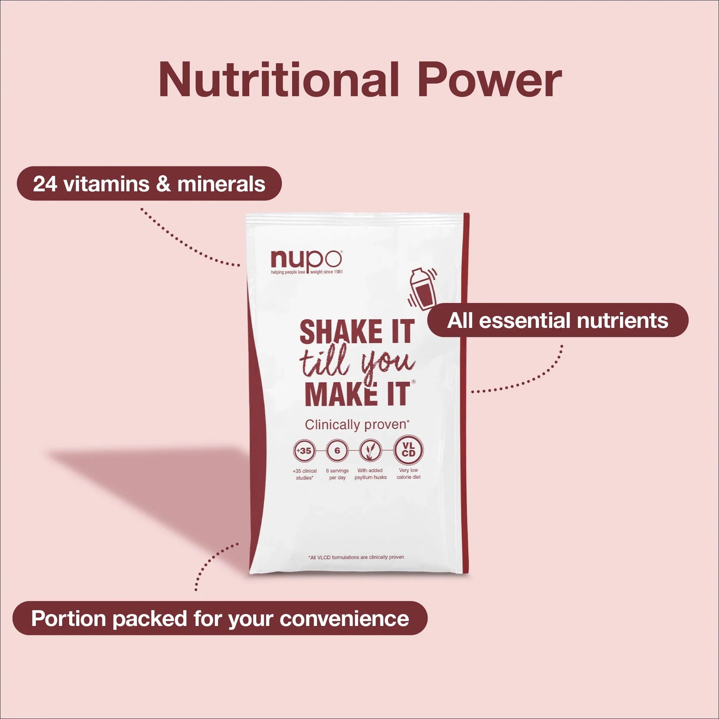 Diétne jedlo Chili Sin Carne , 10 porcií, 340 g (vegan)