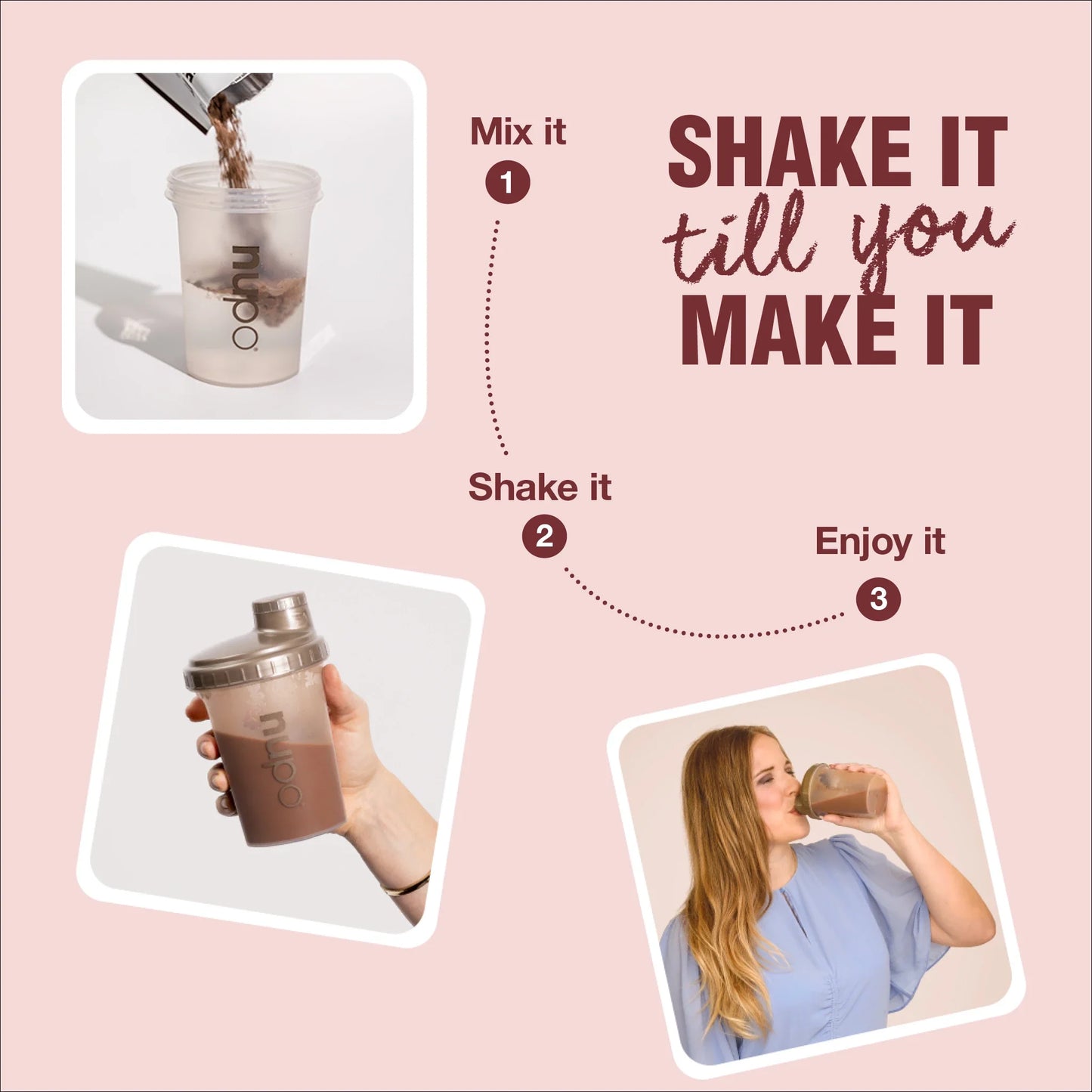 Diétne jedlo Chili Sin Carne , 10 porcií, 340 g (vegan)